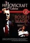 Rough Magik film from Jamie Payne filmography.