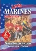 Little Marines is the best movie in Djosh Harrison filmography.