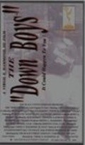 The Down Boys: It Could Happen to You! - movie with Robin Shihen.