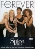Spice Girls: Forever More