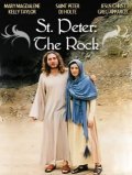 Time Machine: St. Peter - The Rock