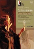 Der Rosenkavalier is the best movie in Mia Persson filmography.