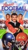 Basic Football is the best movie in Margaret Pierson-Bates filmography.