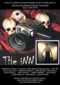 The Inn is the best movie in Jennifer Robers filmography.