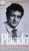Placido - movie with Kiri Te Kanawa.