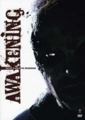 Awakening is the best movie in Mark Parr filmography.