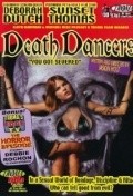 Death Dancers film from Jason Holt filmography.