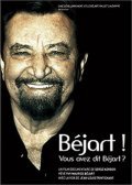 Bejart!... Vous avez dit Bejart?... - movie with Jean-Louis Trintignant.