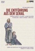 Die Entfuhrung aus dem Serail - movie with Emmerich Schaffer.