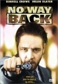 No Way Back film from Frank A. Cappello filmography.
