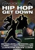 Hip Hop Get Down is the best movie in Richard Whitebear filmography.