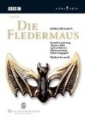 Die Fledermaus - movie with Udo Samel.