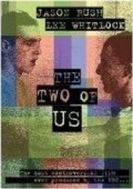 Two of Us - movie with Kathy Burke.