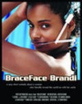 BraceFace Brandi - movie with Gwen McGee.