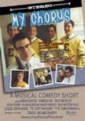 My Chorus - movie with Joe Cook.