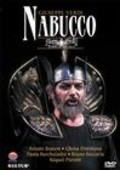 Nabucco film from Brian Large filmography.