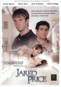 The Journey of Jared Price film from Dustin Lance Black filmography.