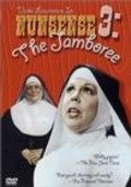 Nunsense Jamboree - movie with Rue McClanahan.