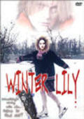 Winter Lily - movie with Jean Pierre Bergeron.