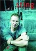 Sting... All This Time film from Jim Gable filmography.