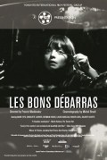 Les bons debarras is the best movie in Marie Tifo filmography.