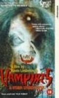 Vampires and Other Stereotypes is the best movie in Monica Batavanis filmography.