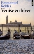 Venise en hiver - movie with Daniele Dublino.