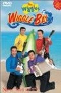 Film The Wiggles: Wiggle Bay.