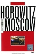Film Horowitz in Moscow.
