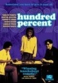 Hundred Percent - movie with Garrett Wang.