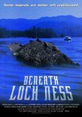Beneath Loch Ness film from Chuck Comisky filmography.