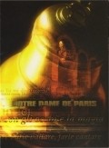 Notre Dame de Paris - Live Arena di Verona is the best movie in Vittorio Matteucci filmography.