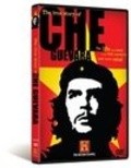 The True Story of Che Guevara film from Maria Wye Berry filmography.
