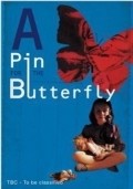 A Pin for the Butterfly - movie with Ian Bannen.
