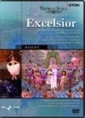 Excelsior is the best movie in Elisabetta Armiato filmography.