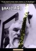 Brakhage - movie with Sten Brekheydj.