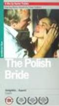De Poolse bruid - movie with Roef Ragas.