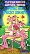 The Pink Panther in 'Pink at First Sight' - movie with Frank Welker.