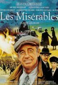 Les miserables film from Claude Lelouch filmography.