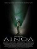 Ainoa is the best movie in Gabriela Benesch filmography.