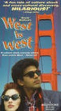 West Is West film from David Rathod filmography.