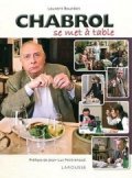 M. le maudit film from Claude Chabrol filmography.