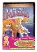 The Little Mermaid film from Chinami Namba filmography.