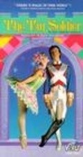 The Tin Soldier is the best movie in Stephanie Hutchison filmography.