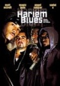 Harlem Blues is the best movie in Magic Juan filmography.