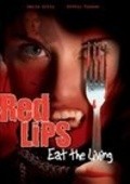 Red Lips: Eat the Living is the best movie in Susan Howe filmography.
