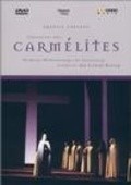 Dialogues des Carmelites is the best movie in Kristof Fel filmography.