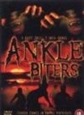 Ankle Biters is the best movie in Timoti Feyhi filmography.