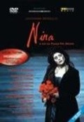 Nina, o sia la pazza per amore is the best movie in Yonas Kaufman filmography.