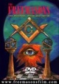 Film The Freemasons.